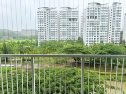 Blk 677D Waterway Brooks (Punggol), HDB 4 Rooms #448492561